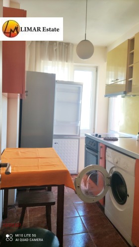 ���� ��� ���� 4-����� | Imot.bg � ����� ������ 11