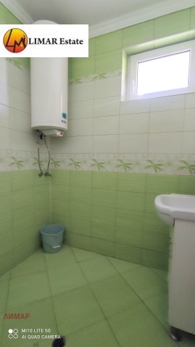 ���� ��� ���� 4-����� | Imot.bg � ����� ������ 13