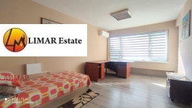 ���� ��� ���� 4-����� | Imot.bg � ����� ������ 3