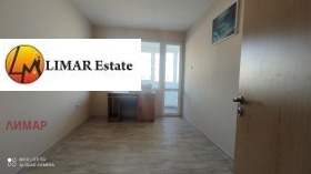 ���� ��� ���� 4-����� | Imot.bg � ����� ������ 9