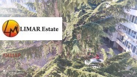 ���� ��� ���� 4-����� | Imot.bg � ����� ������ 16