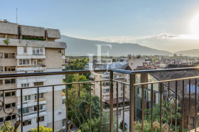 ���� ��� ���� 4-����� | Imot.bg � ����� ������ 16