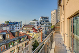 ���� ��� ���� 4-����� | Imot.bg � ����� ������ 5