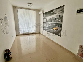 ����� ���� ��� ���� ����,���� �����, ����� �������