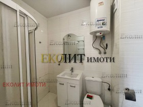 ���� ��� ���� ���� | Imot.bg � ����� ������ 6