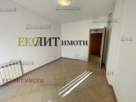 ���� ��� ���� ���� | Imot.bg � ����� ������ 5
