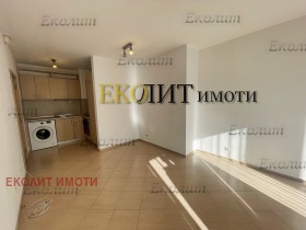 ���� ��� ���� ���� | Imot.bg � ����� ������ 2
