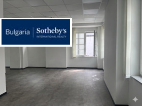 ���� ��� ���� ���� | Imot.bg � ����� ������ 6