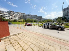 ���� ��� ���� ���� | Imot.bg � ����� ������ 15