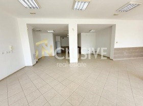 ���� ��� ���� ���� | Imot.bg � ����� ������ 9