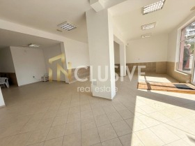���� ��� ���� ���� | Imot.bg � ����� ������ 10