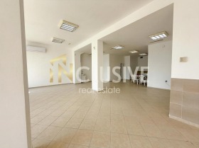 ���� ��� ���� ���� | Imot.bg � ����� ������ 2