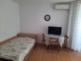 Attic Sveti Vlas, region Burgas 2