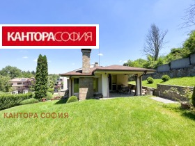 КЪЩА, 130 m2
