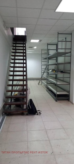 ���� ��� ���� ������� | Imot.bg � ����� ������ 5