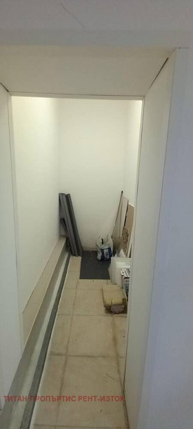 ���� ��� ���� ������� | Imot.bg � ����� ������ 2