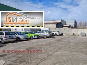 ���� ��� ���� ����� | Imot.bg � ����� ������ 10