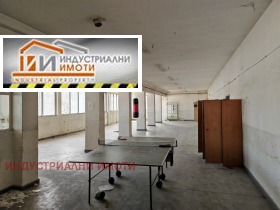 ���� ��� ���� ����� | Imot.bg � ����� ������ 7