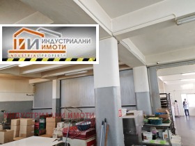 ���� ��� ���� ����� | Imot.bg � ����� ������ 2