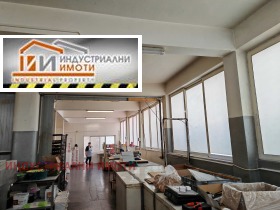 ���� ��� ���� ����� | Imot.bg � ����� ������ 3