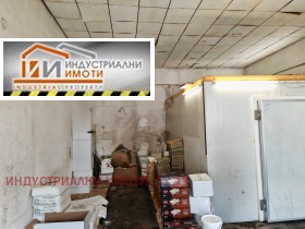 ���� ��� ���� ����� | Imot.bg � ����� ������ 4