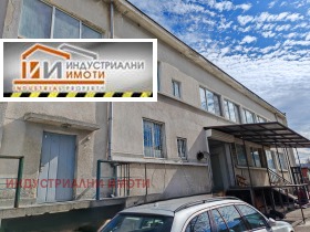 ���� ��� ���� ����� | Imot.bg � ����� ������ 8