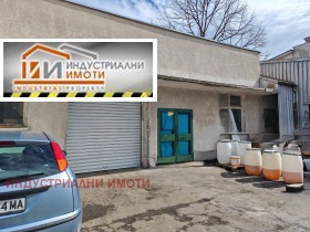 ���� ��� ���� ����� | Imot.bg � ����� ������ 9