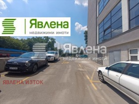 ���� ��� ���� ����� | Imot.bg � ����� ������ 8
