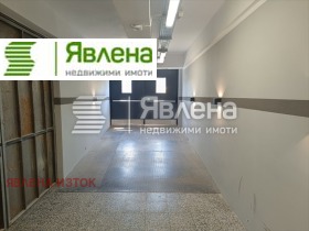���� ��� ���� ����� | Imot.bg � ����� ������ 6