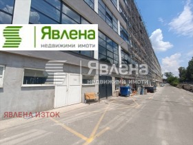 ���� ��� ���� ����� | Imot.bg � ����� ������ 7