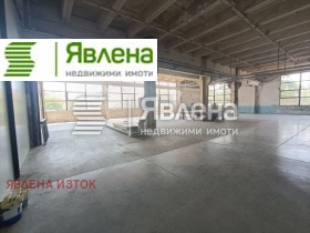 ���� ��� ���� ����� | Imot.bg � ����� ������ 3