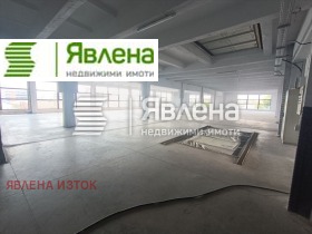 ����� ���� ��� ���� �����,���� �����, ����� �������