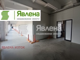 ���� ��� ���� ����� | Imot.bg � ����� ������ 4