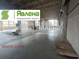 ���� ��� ���� ����� | Imot.bg � ����� ������ 2