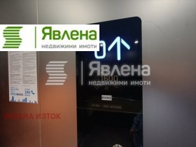 ���� ��� ���� ����� | Imot.bg � ����� ������ 5