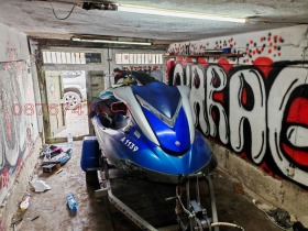 ���� ��� ���� ����� | Imot.bg � ����� ������ 2