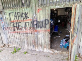 ���� ��� ���� ����� | Imot.bg � ����� ������ 4