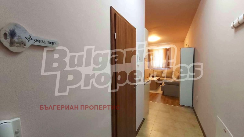 En renta  Estudio región Blagoevgrad , Bansko , 37 metros cuadrados | 57966755 - imagen [2]