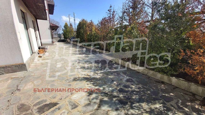 För uthyrning  Studio region Blagoevgrad , Bansko , 37 kvm | 57966755 - bild [12]