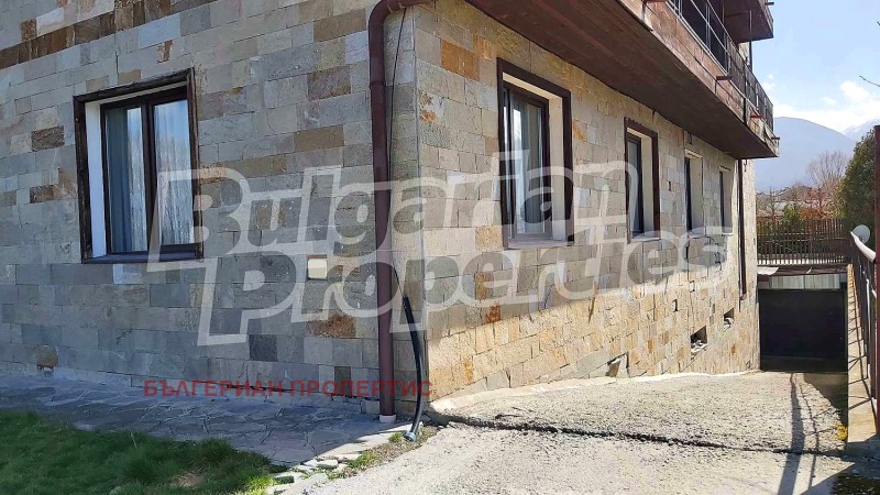 En renta  Estudio región Blagoevgrad , Bansko , 37 metros cuadrados | 57966755 - imagen [13]