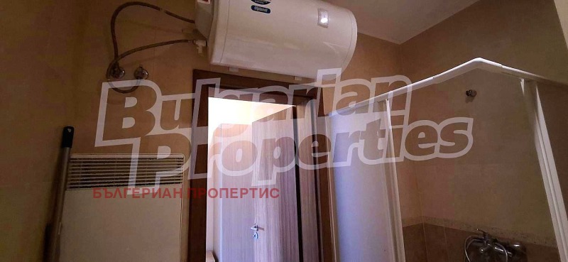 Дава под наем  1-стаен област Благоевград , гр. Банско , 52 кв.м | 42681409 - изображение [12]