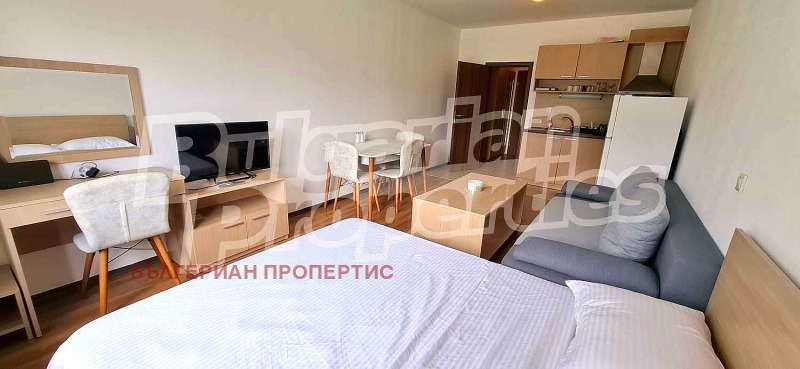 Дава под наем  1-стаен област Благоевград , гр. Банско , 52 кв.м | 42681409 - изображение [7]