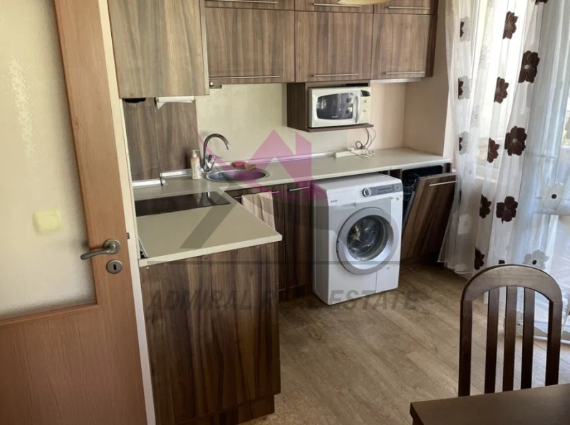 Da affittare  1 camera da letto Varna , Levski 1 , 63 mq | 68456678 - Immagine [2]