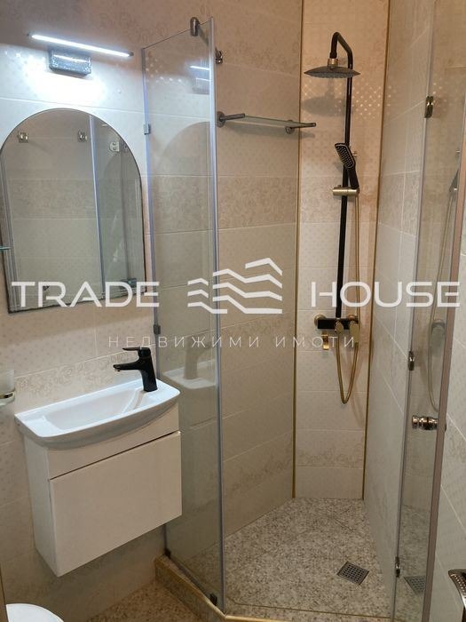 Te huur  1 slaapkamer Plovdiv , Mladezjki Chalm , 46 m² | 27723522 - afbeelding [6]