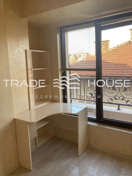 Te huur  1 slaapkamer Plovdiv , Mladezjki Chalm , 46 m² | 27723522 - afbeelding [7]