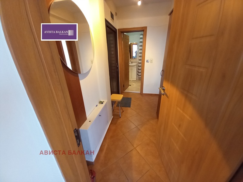 Издаје се  1 спаваћа соба Софија , Гео Милев , 82 м2 | 11353363 - слика [13]