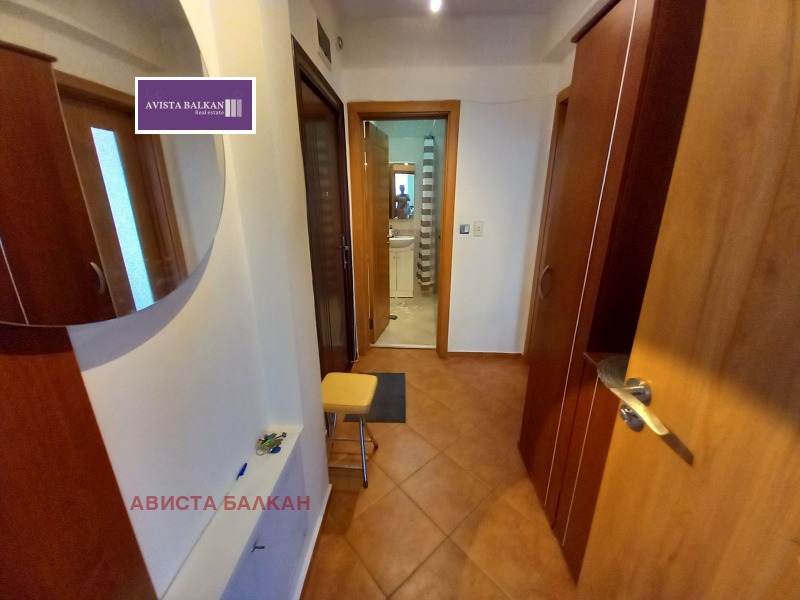 Издаје се  1 спаваћа соба Софија , Гео Милев , 82 м2 | 11353363 - слика [14]