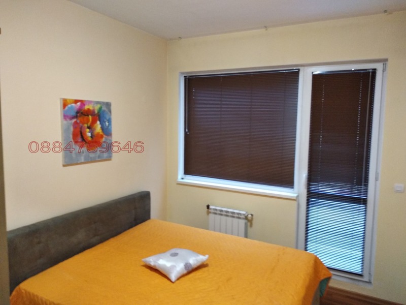 De inchiriat  1 dormitor Sofia , Liulin 3 , 75 mp | 73568488 - imagine [6]