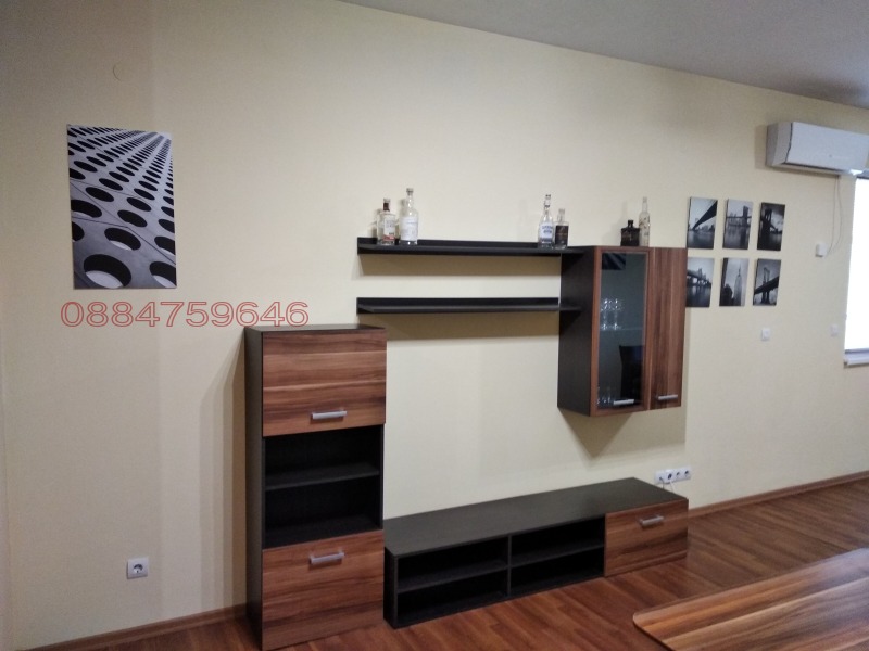 De inchiriat  1 dormitor Sofia , Liulin 3 , 75 mp | 73568488 - imagine [3]