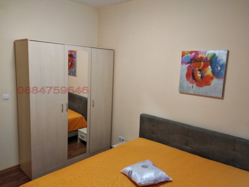 De inchiriat  1 dormitor Sofia , Liulin 3 , 75 mp | 73568488 - imagine [5]